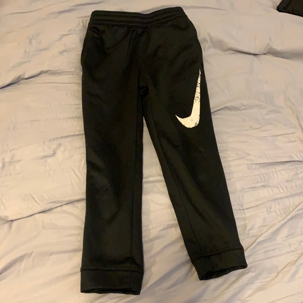 Boys pants
